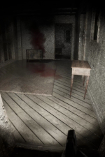 Screenshot #4 - Call from the darkness