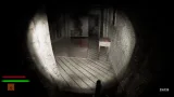 Screenshot #4 - Call from the darkness