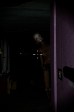 Screenshot #12 - Jack Holmes: Master of Puppets