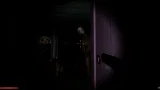 Screenshot #12 - Jack Holmes: Master of Puppets