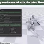 Screenshot #2 - Emerald AI 2024