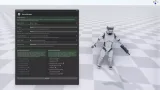 Screenshot #2 - Emerald AI 2024