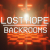 Lost Hope: Backrooms