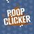 Poop Clicker