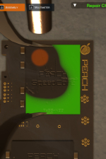 Screenshot #5 - Device Doctor Simulator 2024