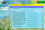 Screenshot #2 - Snappy Driver Installer v1.25.3 (R2503) - Full + Lite