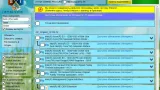 Screenshot #2 - Snappy Driver Installer v2.26.4 (R2604) - Full + Lite