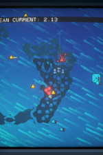 Screenshot #3 - Carrier Command 2