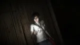 Screenshot #1 - DreadOut Remastered Collection
