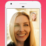 Screenshot #2 - FENNEC MESSENGER 1.4.9