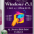 Windows 8.1 (x86/x64) 10in1 +/- Office 2016 SmokieBlahBlah 15.06.18