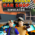 Mini Racer Car Shop Simulator