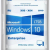 Windows 10 Enterprise LTSB x86-x64 1607 RU Office16 by OVGorskiy® 01.2018 2DVD