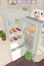 Screenshot #4 - Camper Van: Make it Home