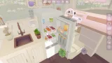 Screenshot #4 - Camper Van: Make it Home