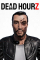Dead Hourz