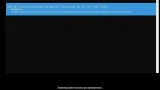Screenshot #3 - Windows 11 LTSC / IoT LTSC 2024 [26100.2605] 24H2 by Izual Soft