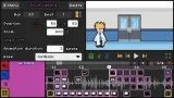Screenshot #7 - Rhythm Doctor