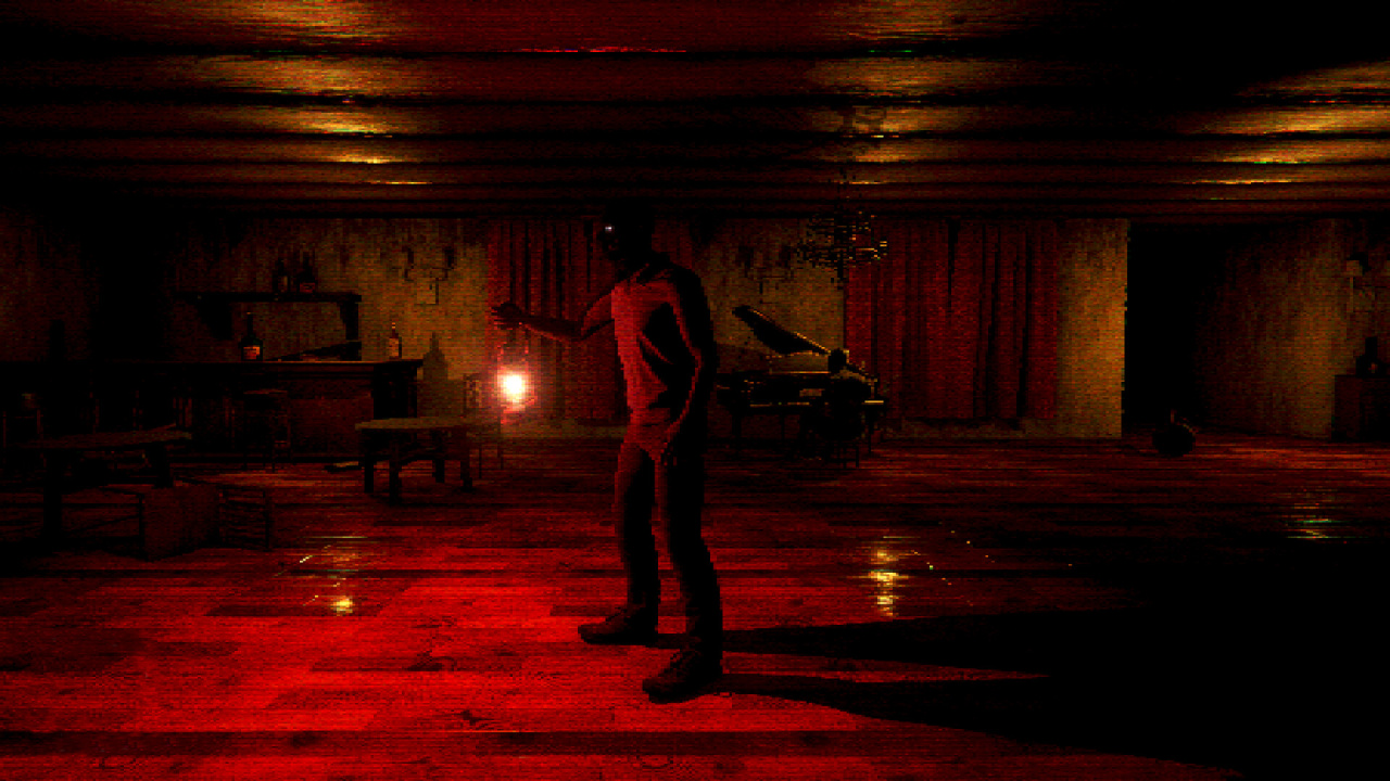 Screenshot #10 - A Twisted Place