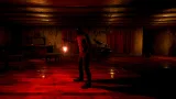 Screenshot #10 - A Twisted Place
