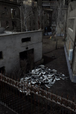 Screenshot #12 - Dark PGT