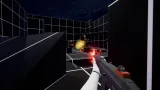 Screenshot #7 - KovaaK's