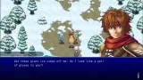 Screenshot #3 - Alphadia Genesis