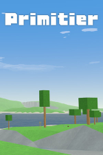 Primitier