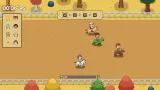 Screenshot #8 - Ninano: Dream Ranch
