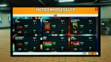 Screenshot #5 - Metro Mini Market Simulator