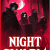 Night Swarm