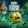 SpongeBob SquarePants: Titans of the Tide: +11 трейнер
