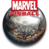 MARVEL PINBALL 1.8.1