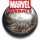 MARVEL PINBALL 1.8.1