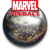 MARVEL PINBALL 1.8.1