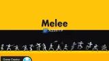 Screenshot #1 - Melee (Game Creator 1)