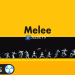 Melee (Game Creator 1)