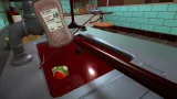 Screenshot #1 - I Am Fish