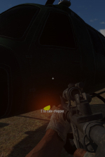 Screenshot #5 - Chopper Extractor