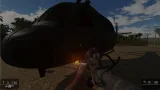 Screenshot #5 - Chopper Extractor