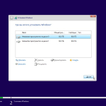 Screenshot #10 - Windows 10 (x86/x64) 10in1 + LTSB +/- Office 2016 by SmokieBlahBlah 14.03.18