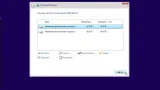 Screenshot #10 - Windows 10 10in1 x86/x64 + LTSB + Office 2016 by SmokieBlahBlah