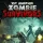Yet Another Zombie Survivors: +17 трейнер