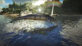 Screenshot #9 - ARK: Survival Evolved