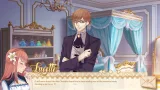 Screenshot #6 - Cinderella Phenomenon: Evermore