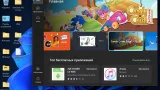 Screenshot #17 - Windows 11 Pro x64 Lite 22H2 build 22610.1 by Zosma