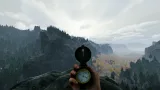 Screenshot #1 - Prologue: Go Wayback!