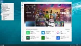 Screenshot #3 - Windows 10 22H2 x64 Rus by OneSmiLe [19045.2251]