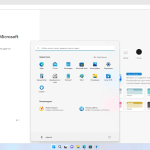 Screenshot #4 - Windows 11 [10.0.22621.819], Version 22H2 (Updated November 2022) - Оригинальные образы от Microsoft MSDN