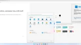 Screenshot #4 - Windows 11 [10.0.22621.819], Version 22H2 (Updated November 2022) - Оригинальные образы от Microsoft MSDN